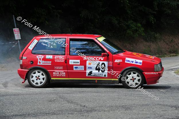 DSC_5232.JPG